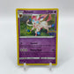 Sylveon Holo Pokemon Go 035/078