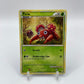 Paras HeartGold SoulSilver 76/123