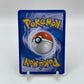 Paras HeartGold SoulSilver 76/123