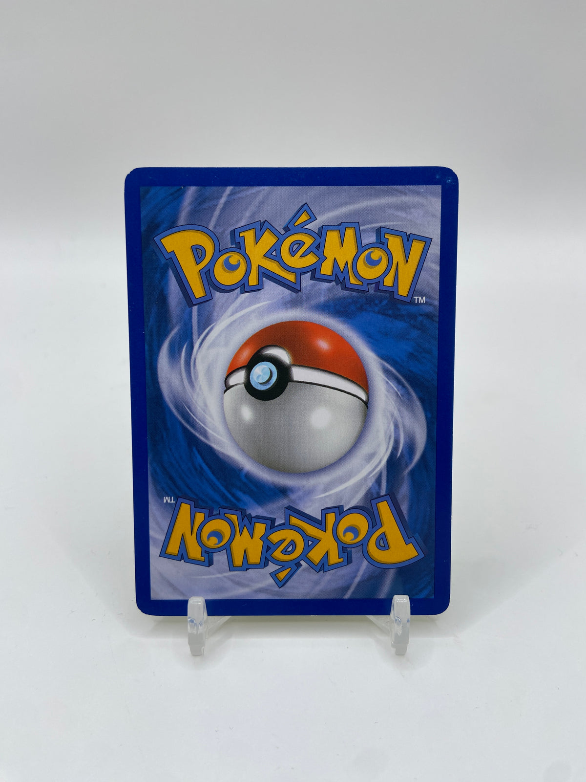 Paras HeartGold SoulSilver 76/123