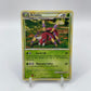 Ariados Rare HeartGold SoulSilver 15/123
