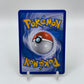 Ariados Rare HeartGold SoulSilver 15/123