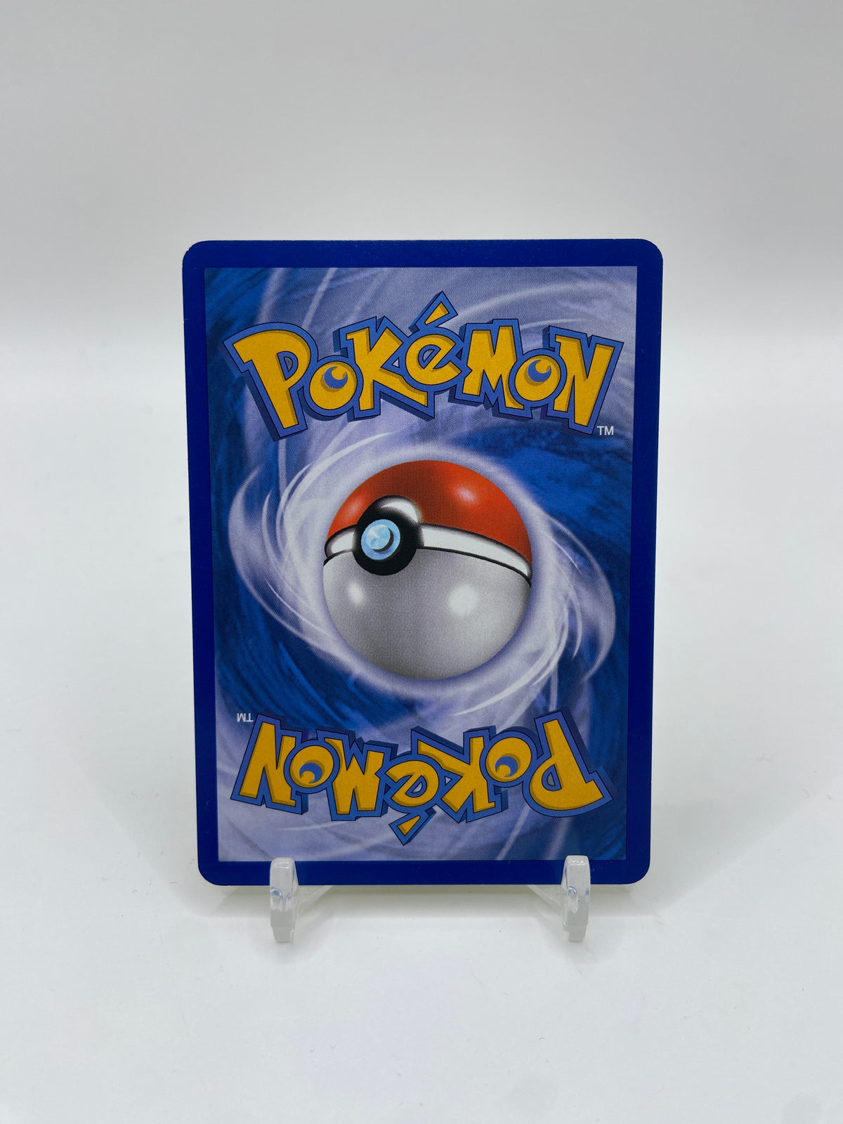 Ariados Rare HeartGold SoulSilver 15/123