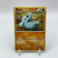 Phanpy HeartGold SoulSilver 77/123