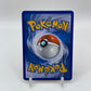 Phanpy HeartGold SoulSilver 77/123