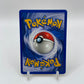 Voltorb Base Set  67/102