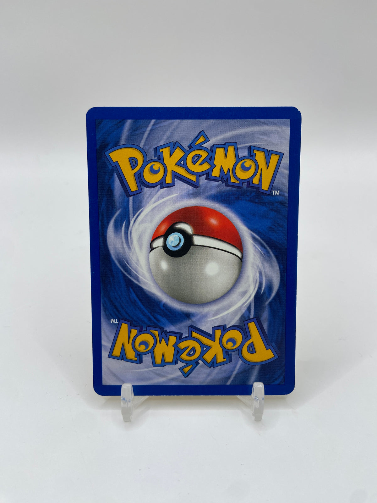 Voltorb Base Set  67/102