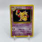 Kadabra Base Set 32/102