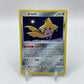 Jirachi Non Holo Deck Exclusives 099/181