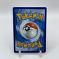 Jirachi Non Holo Deck Exclusives 099/181