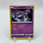 Mewtwo Unbroken Bonds Rare 75/214