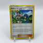 Mallow & Lana Cosmic Eclipse  198/236