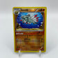 Anorith Reverse Holo Steam Siege 56/114