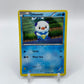 Oshawott Black and White 27/114