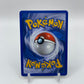 Oshawott Black and White 27/114