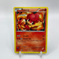 Pansear Plasma Storm 19/135
