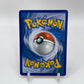 Pansear Plasma Storm 19/135
