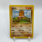 Diglett Base Set 47/102