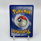 Diglett Base Set 47/102