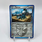 Durant (Team Plasma) Plasma Storm 92/135