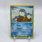 Spheal Mysterious Treasures 102/123