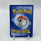 Spheal Mysterious Treasures 102/123