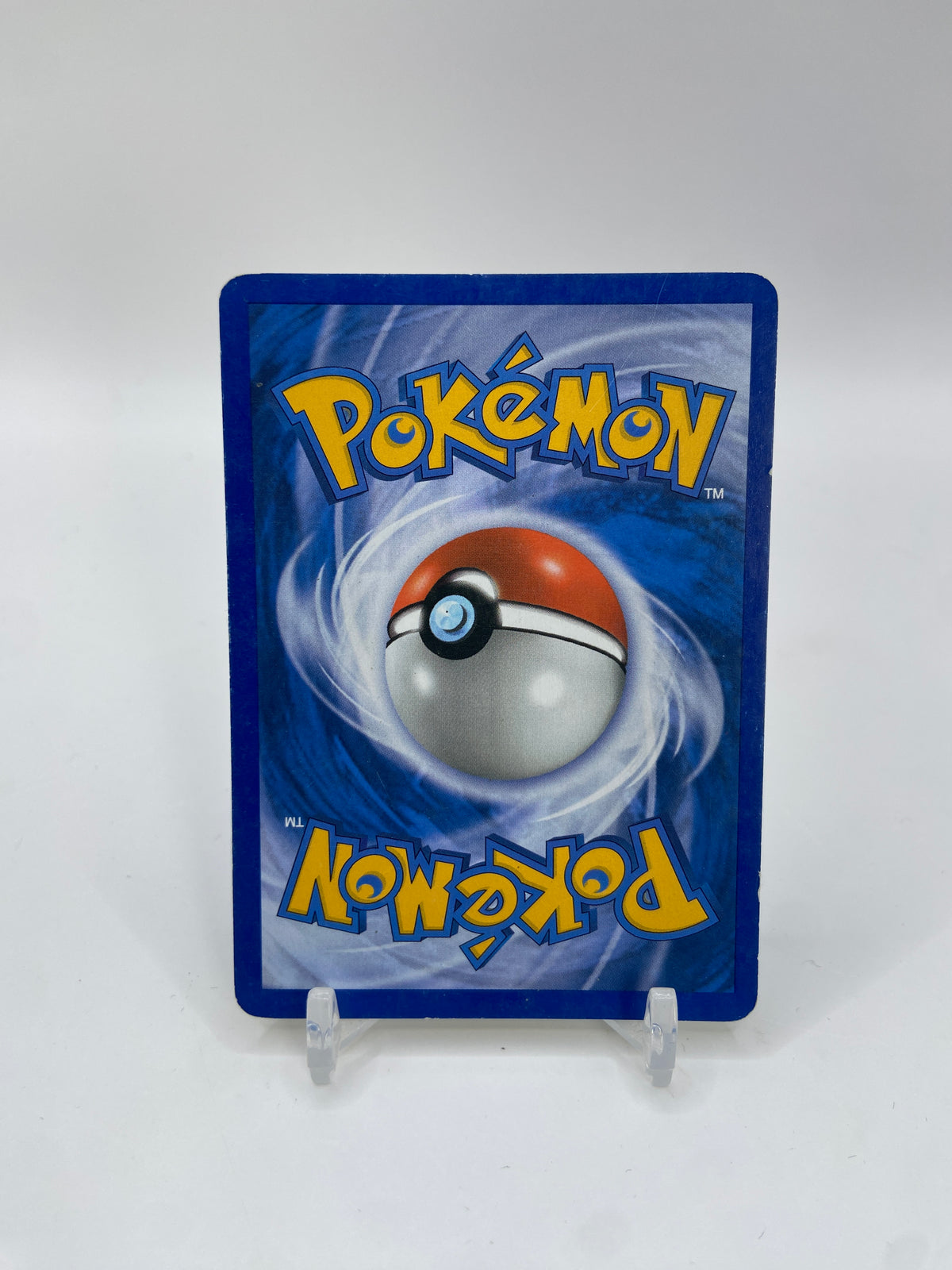 Spheal Mysterious Treasures 102/123