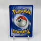 Professor Elm Neo Genesis 96/111