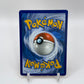 Torchic Dragon Majesty 4/70