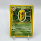 Kakuna Base Set 33/102