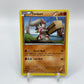 Timburr Plasma Storm 79/135