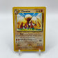 Piloswine Neo Revelation 36/64