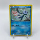Frillish Plasma Storm 38/135