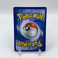 Frillish Plasma Storm 38/135