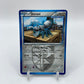 Durant Plasma Storm 92/135