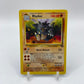 Rhydon Jungle Set 45/64