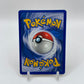 Rhydon Jungle Set 45/64