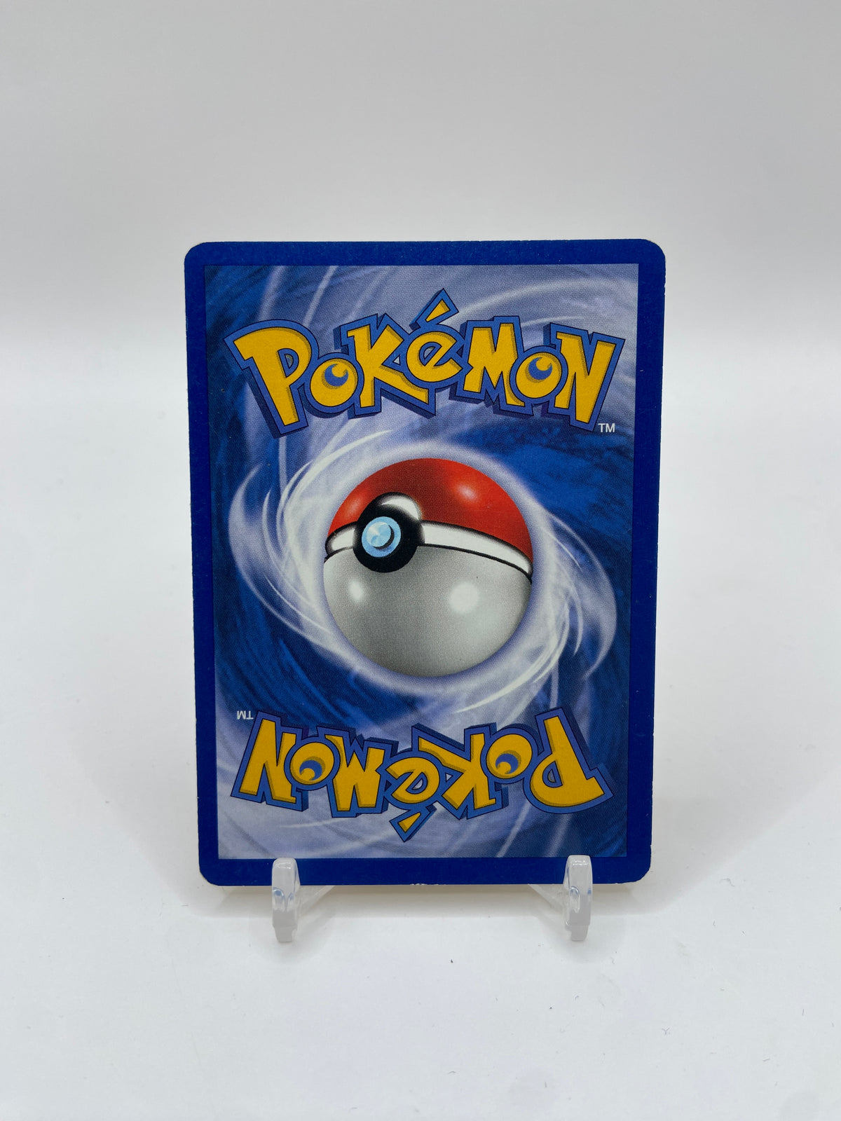 Rhydon Jungle Set 45/64