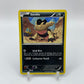 Sandile Dark Explorers 64/108