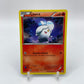 Litwick Plasma Storm 21/135