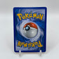 Litwick Plasma Storm 21/135
