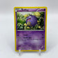 Koffing Plasma Storm 56/135
