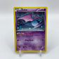 Zubat Plasma Storm 53/135