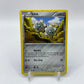 Klink Plasma Storm 88/135