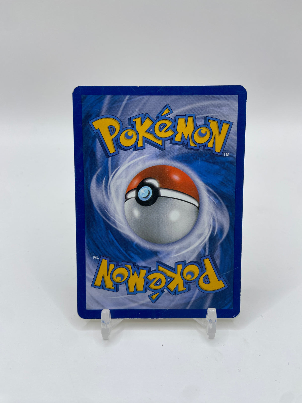 Klink Plasma Storm 88/135