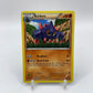 Boldore Emerging Powers 52/98