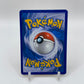 Boldore Emerging Powers 52/98