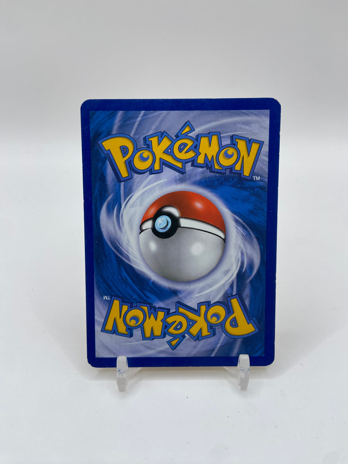 Boldore Emerging Powers 52/98
