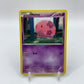 Munna Next Destinies 58/99