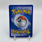 Munna Next Destinies 58/99
